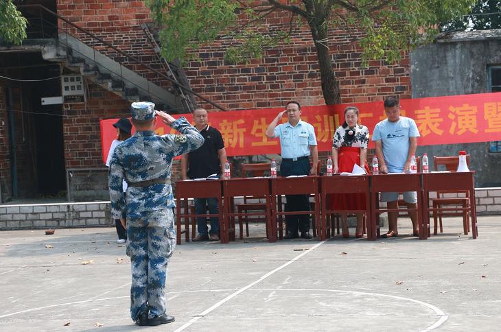 文职，咱们来个加速度！