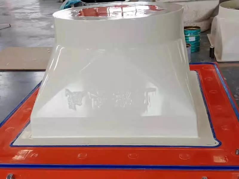 定做一个玻璃钢模具多少钱,好的玻璃钢模具厂家价格