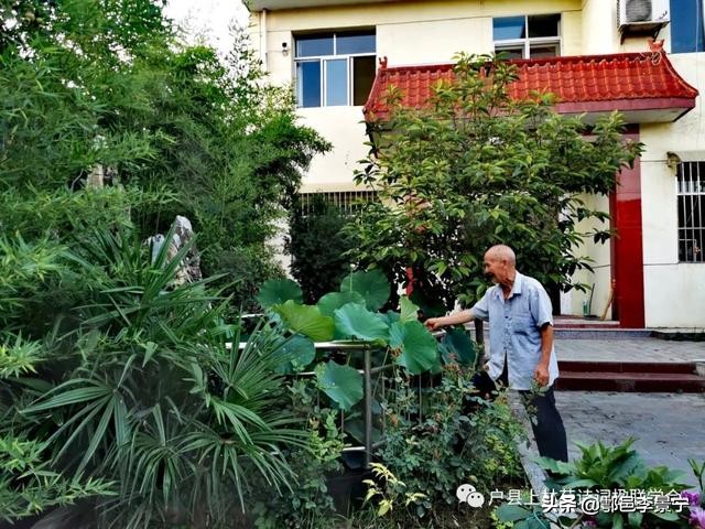 诗画鄠邑摄影大赛,鄠邑区诗画