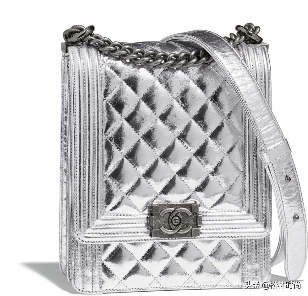 昆凌设计包包视频,昆凌的包包