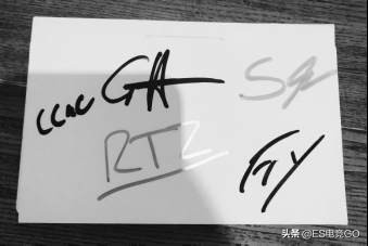 刀圈二三事：傻豆怒刚喷子；西恩各战队现状分析