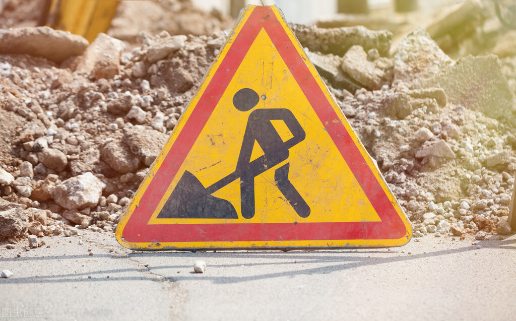 项目中标喜讯简报,2023江西重大项目清单公布