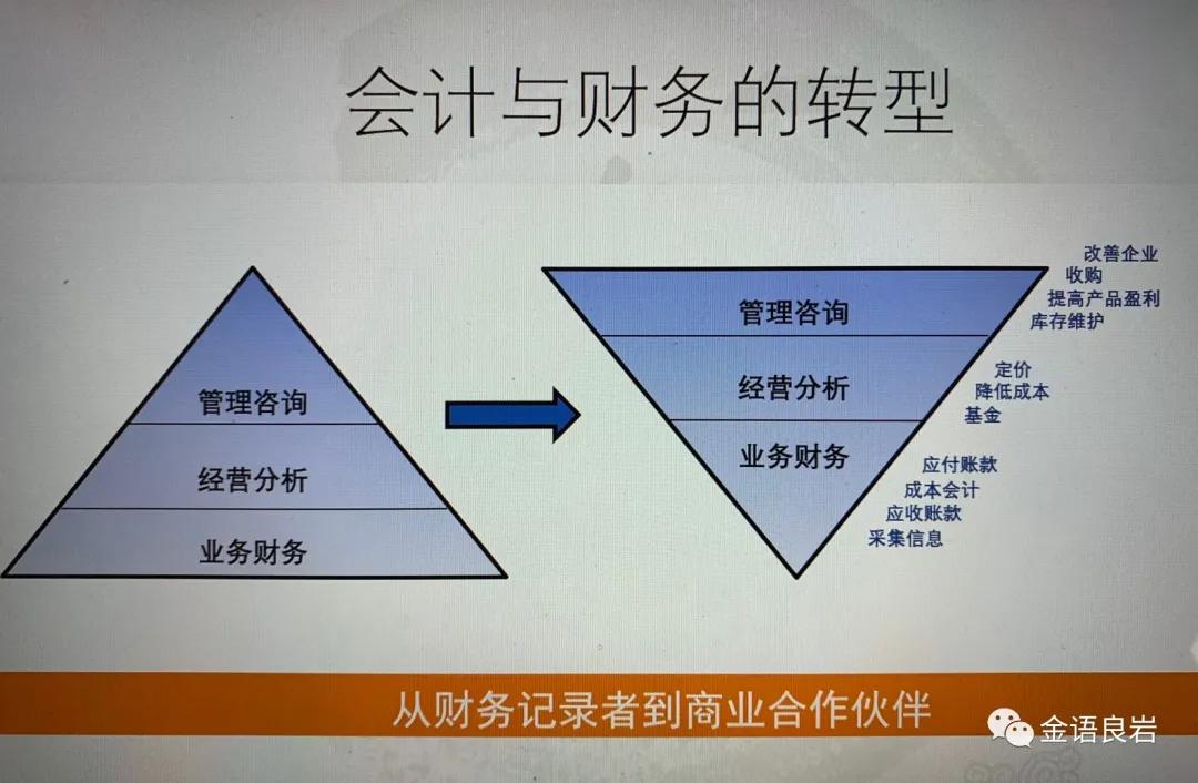 安阳市金岩财务咨询有限公司,沧州金岩财务