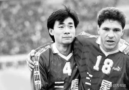 2013中超泰达申花,中超泰达