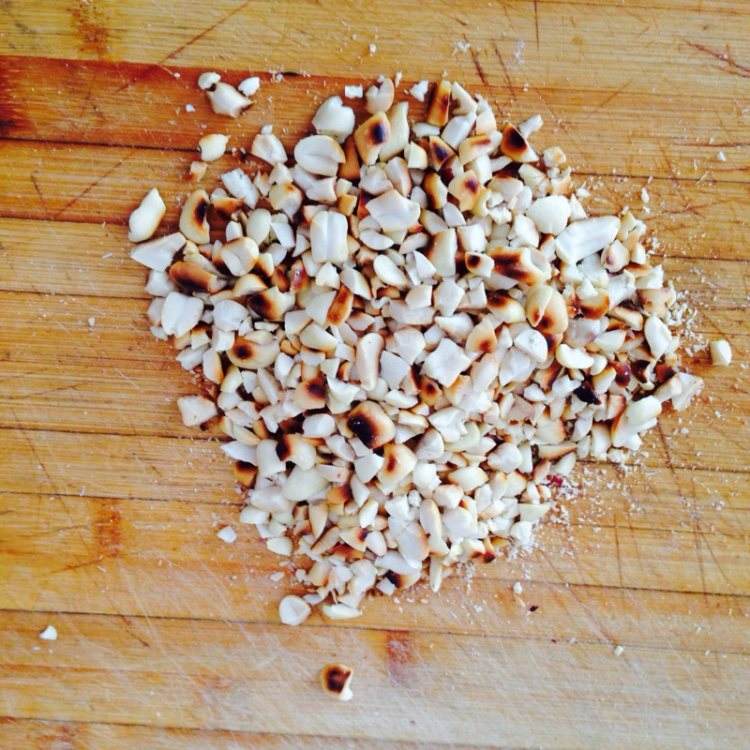 卖的豆浆怎么做的那么香,为什么卖的豆浆浓稠