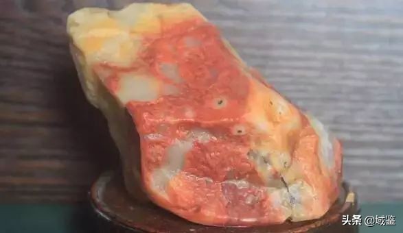 中国珍稀宝玉石图片,中国各省100多种珍稀宝玉石