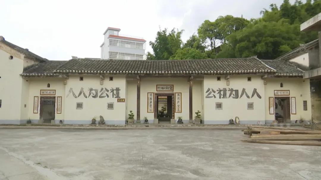 寤鸿缇庝附涔℃潙鐨勬垚鏁堝仛娉曞強缁忛獙,绮惧噯鍙戝姏寤鸿缇庝附涔℃潙