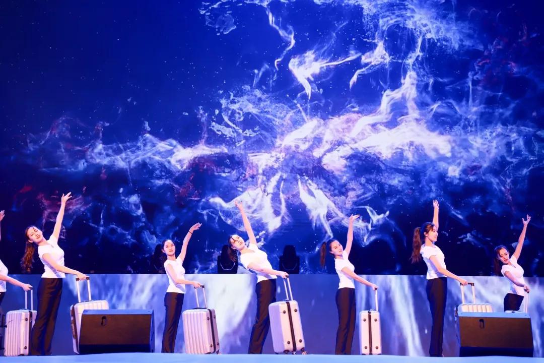 在天津排多少名能上天津科技大学,考上了天津科技大学怎么样