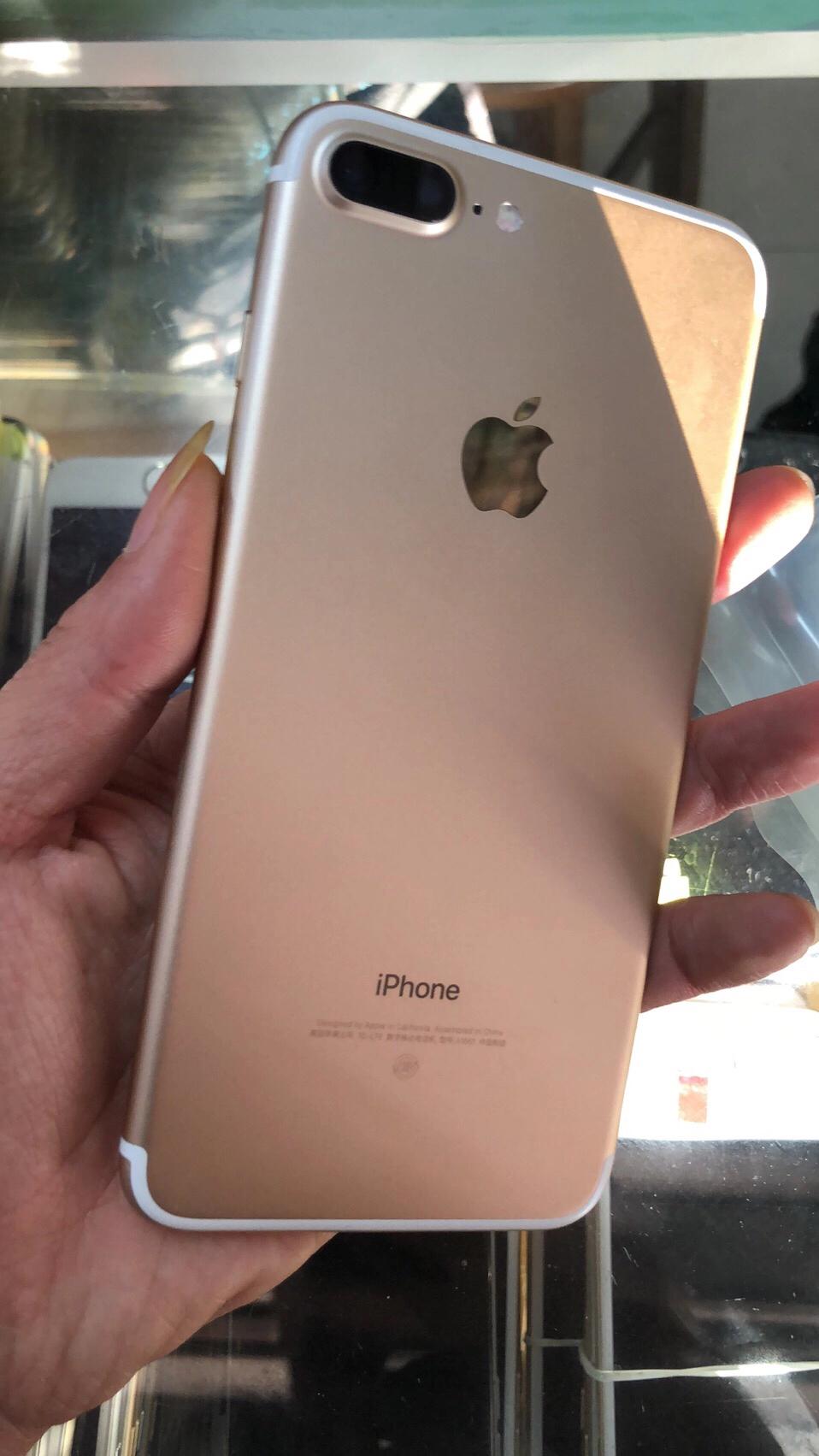 给父母买个二手苹果推荐,给父母买二手苹果手机买什么样的