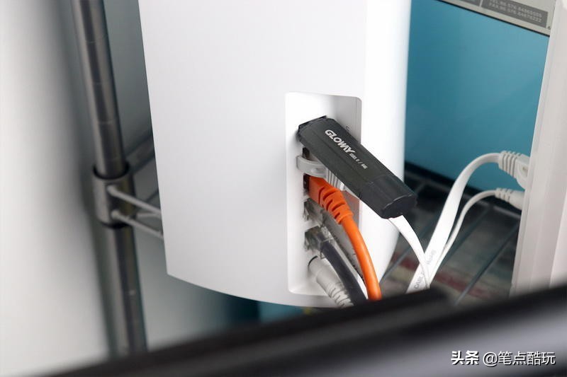 领势路由器wifi6哪个性价比高,领势路由器怎么全屋千兆