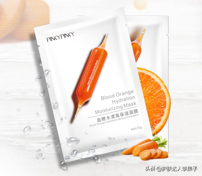 2022年最流行的美妆品,10-20好用的彩妆