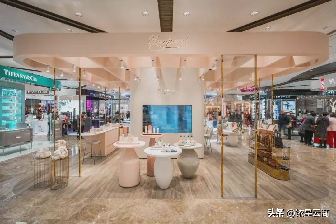 香港k11musea商场买什么,香港k11和k11muse购物艺术中心