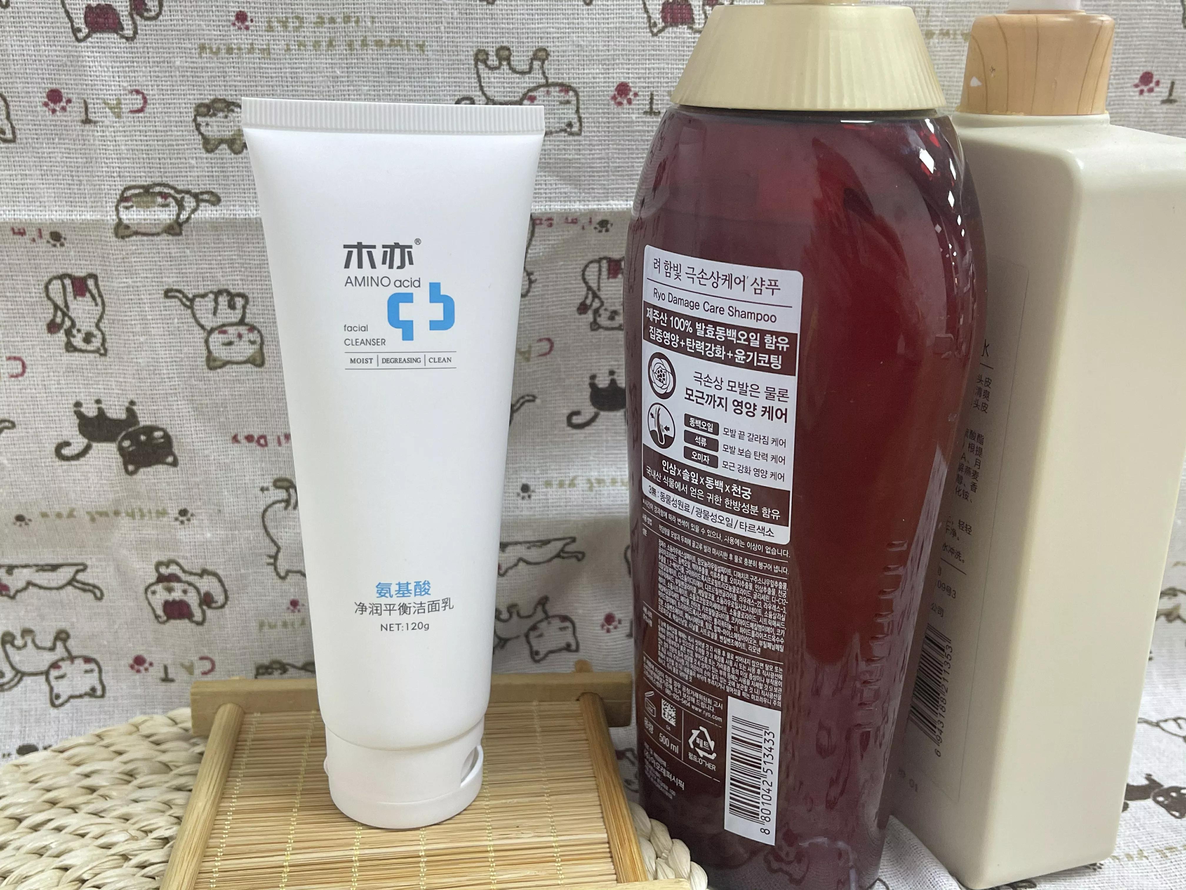 去超市买东西推荐选什么,去超市推荐好物