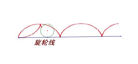 水猴子警告,小亮日常科普水猴子