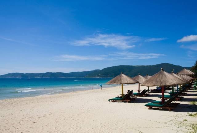 有多少人被国家旅游局列入黑名单 (旅游十大黑幕真实案例)