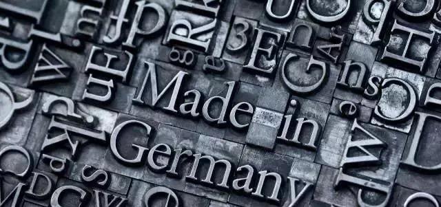 德国双元制职业教育要求,德国双元制带薪留学职业教育