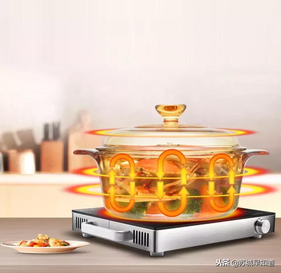 圣诞节美妆单品,圣诞节美妆产品