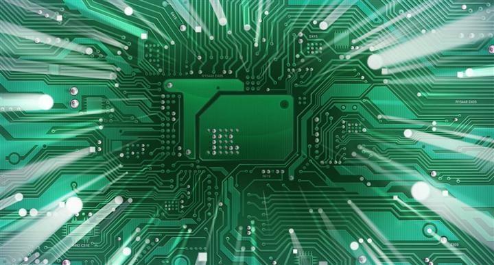 pcb板的价格是怎么算的,pcb板平米价格怎么算