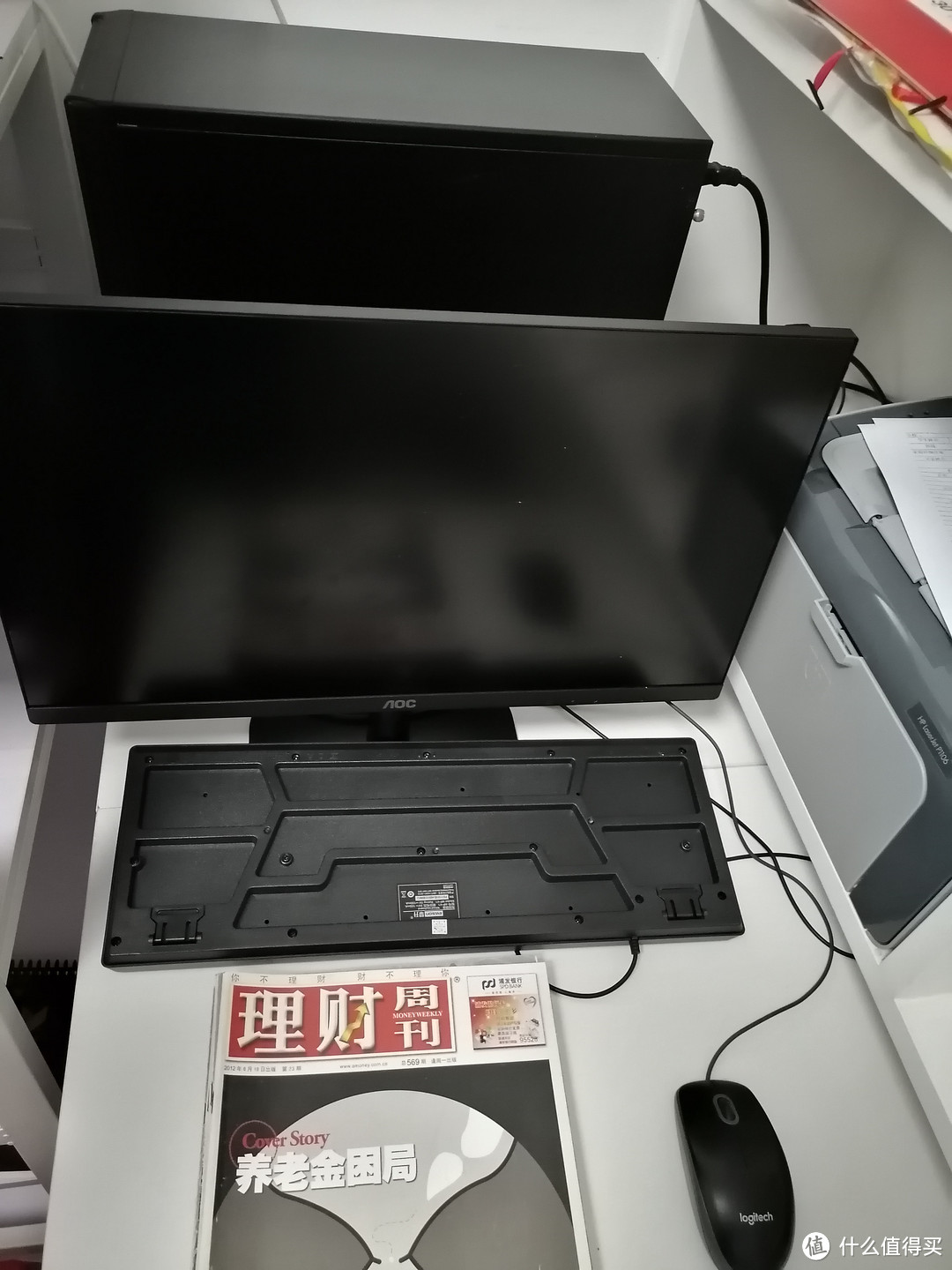 最强戒网瘾，长大上清华～通过路由软件限制上网时间保姆级教学