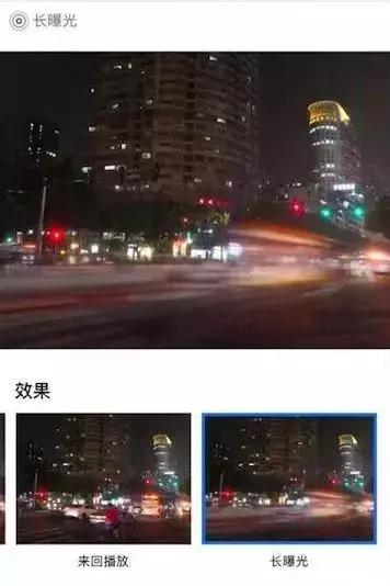 手机拍照新玩法,手机拍照可以有什么功能