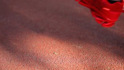 adidast头鞋脚感,adidas曾经的刀锋鞋