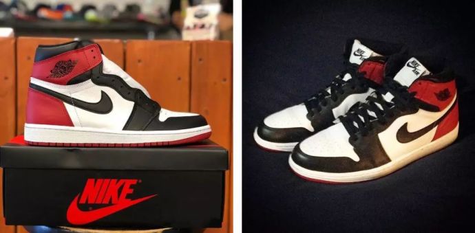 最适合送给男朋友的礼物,适合送给男朋友的手工礼物