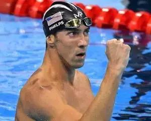 霍顿的真面目,霍顿后来的结局