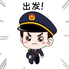 宁波的教育培训机构会关停吗,宁波华通教育培训机构