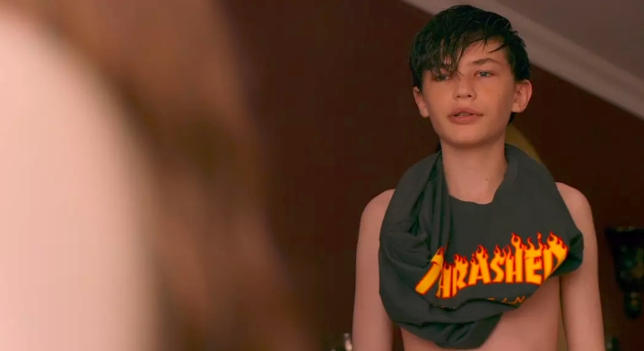 八年级的记忆,学生时代初二回忆