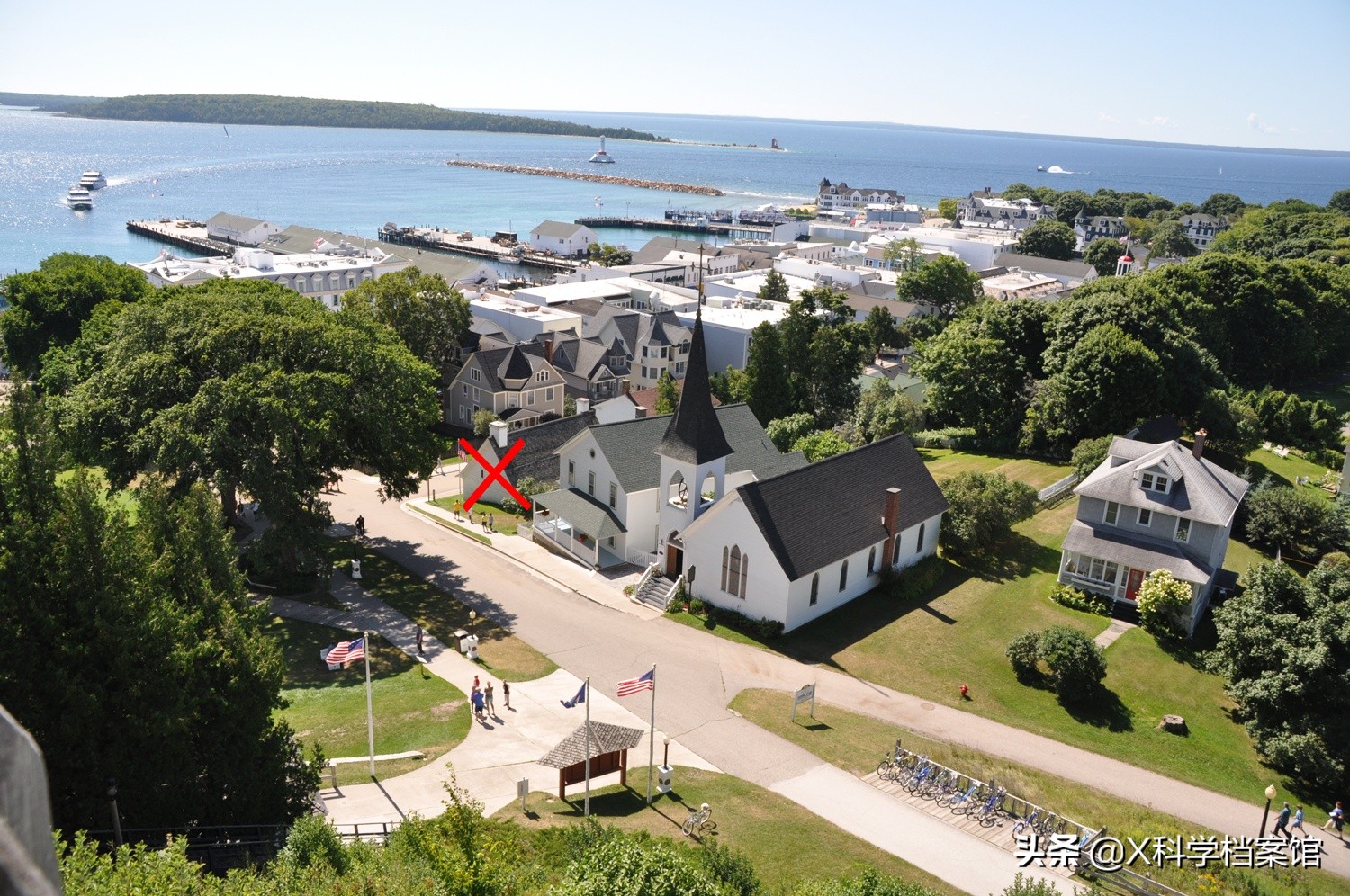 人体胃部实验,模拟胃的蠕动科学实验