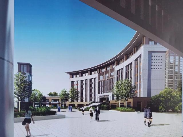 武威六中特长生录取名单,2012武威第六中学高考