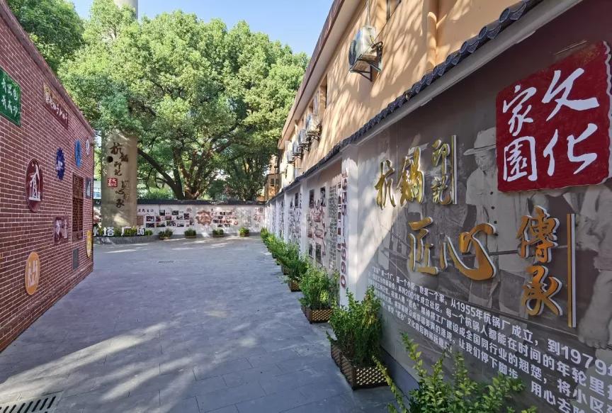 幸福浙江论文1500字,幸福杭州建设思考与路径