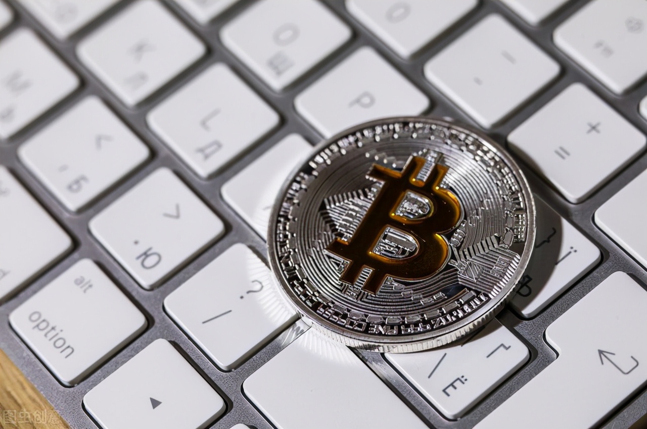 topgoal,footballtopgoal