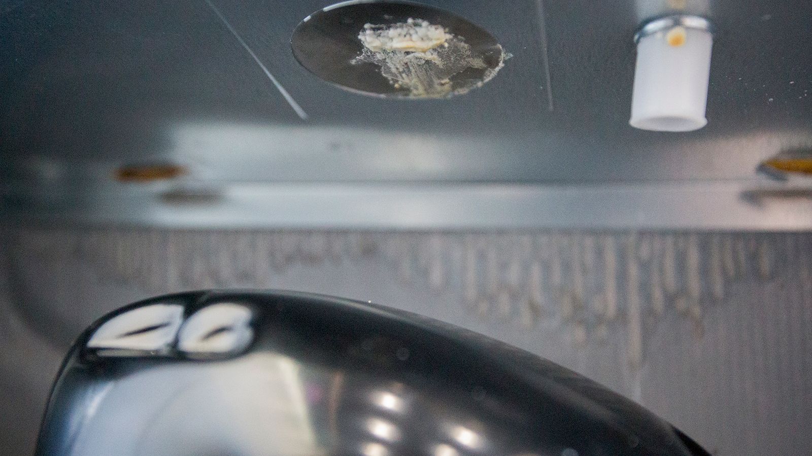 小米智能大容量冰箱哪个好,小米电冰箱哪款值得购买