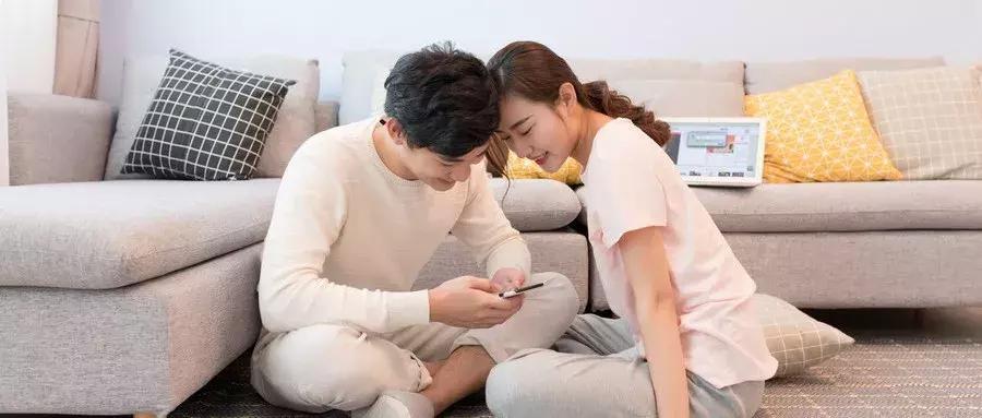 属相婚配表最准确的,属相婚配表口诀