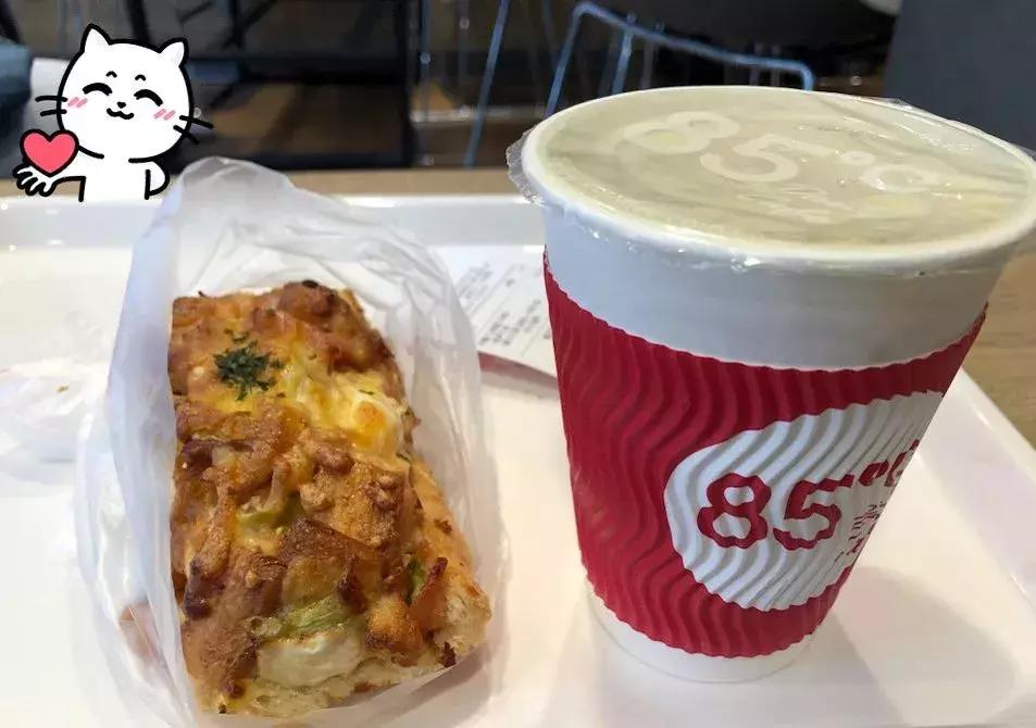 海底捞、星巴克、哈根达斯……这些隐藏福利，一张身份证就搞定！