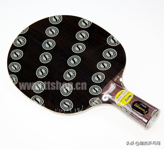 精英聊器材视频,精英乒乓球器材讨论