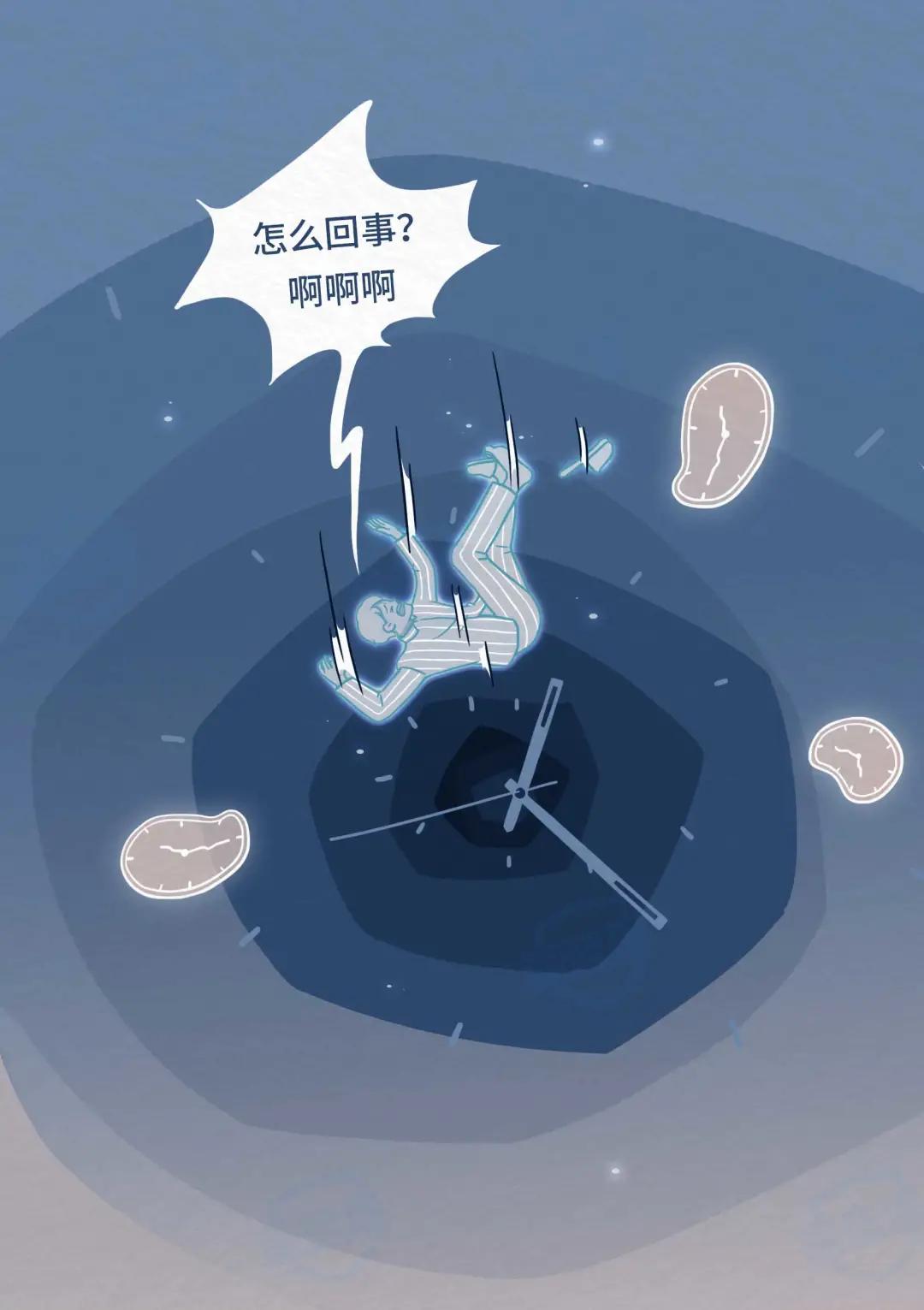 人去世保险公司理赔需要什么资料,死亡后保险公司怎么理赔