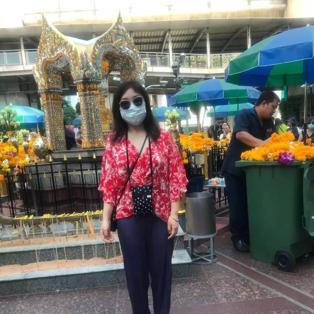 湖北即将断粮的3亿只鸡