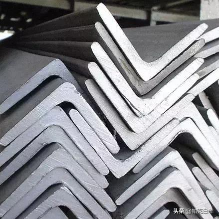 光圆钢筋重量计算,钢筋重量计算方式