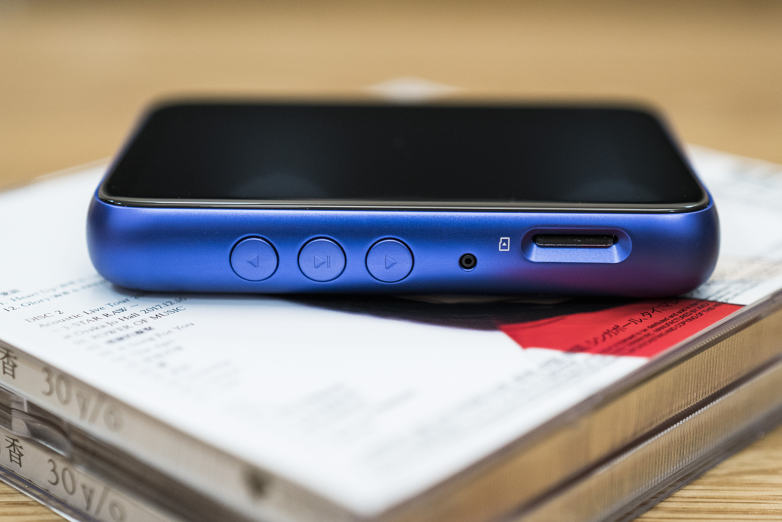 艾利和ct15操作界面,艾利和ct15开箱