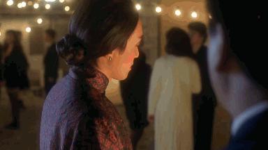 2020年春运购票避坑指南,2020年春运购票时间表一览