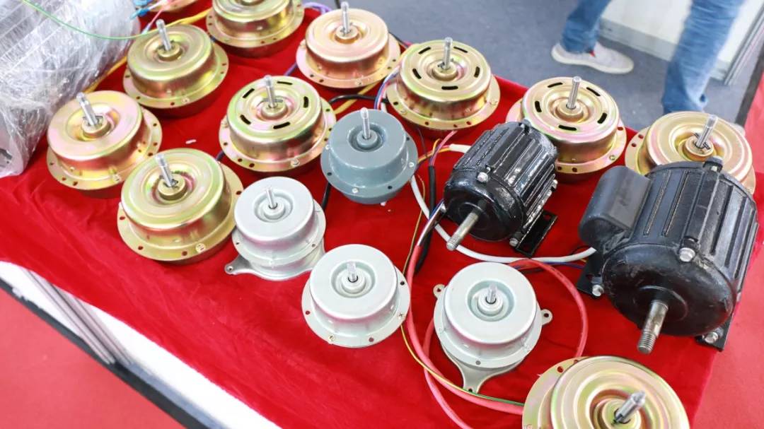 想了解行业资讯看什么,想了解行业知识