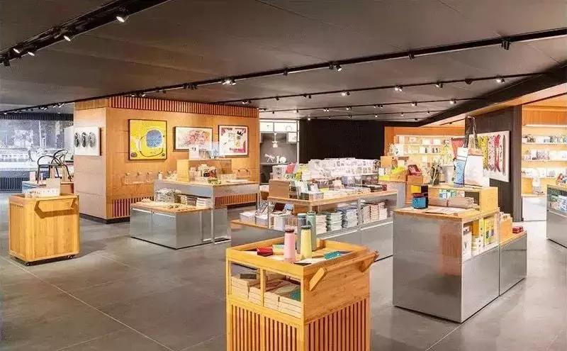 虽然首店概念快听烦了，但这25个首店品牌确实值得了解