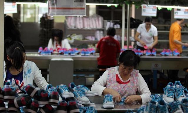 安福鞋耐克,莆田安福电商鞋子