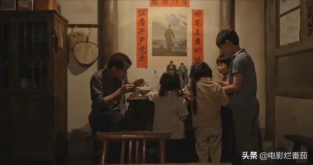 正午阳光新剧成香饽饽,正午阳光出品的新剧