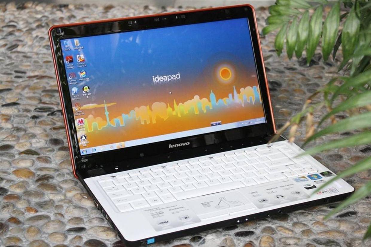 10年前联想台式电脑cpu可以更换么,联想y450适合升级哪款cpu