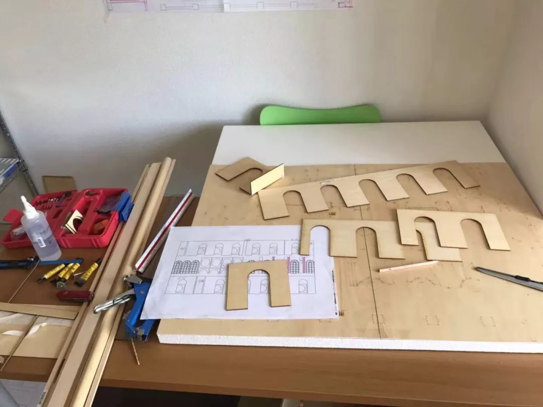 鏃ユ湰鑹烘湳璁捐鏉′欢,鏃ユ湰鑹烘湳璁捐涓撲笟鐣欏