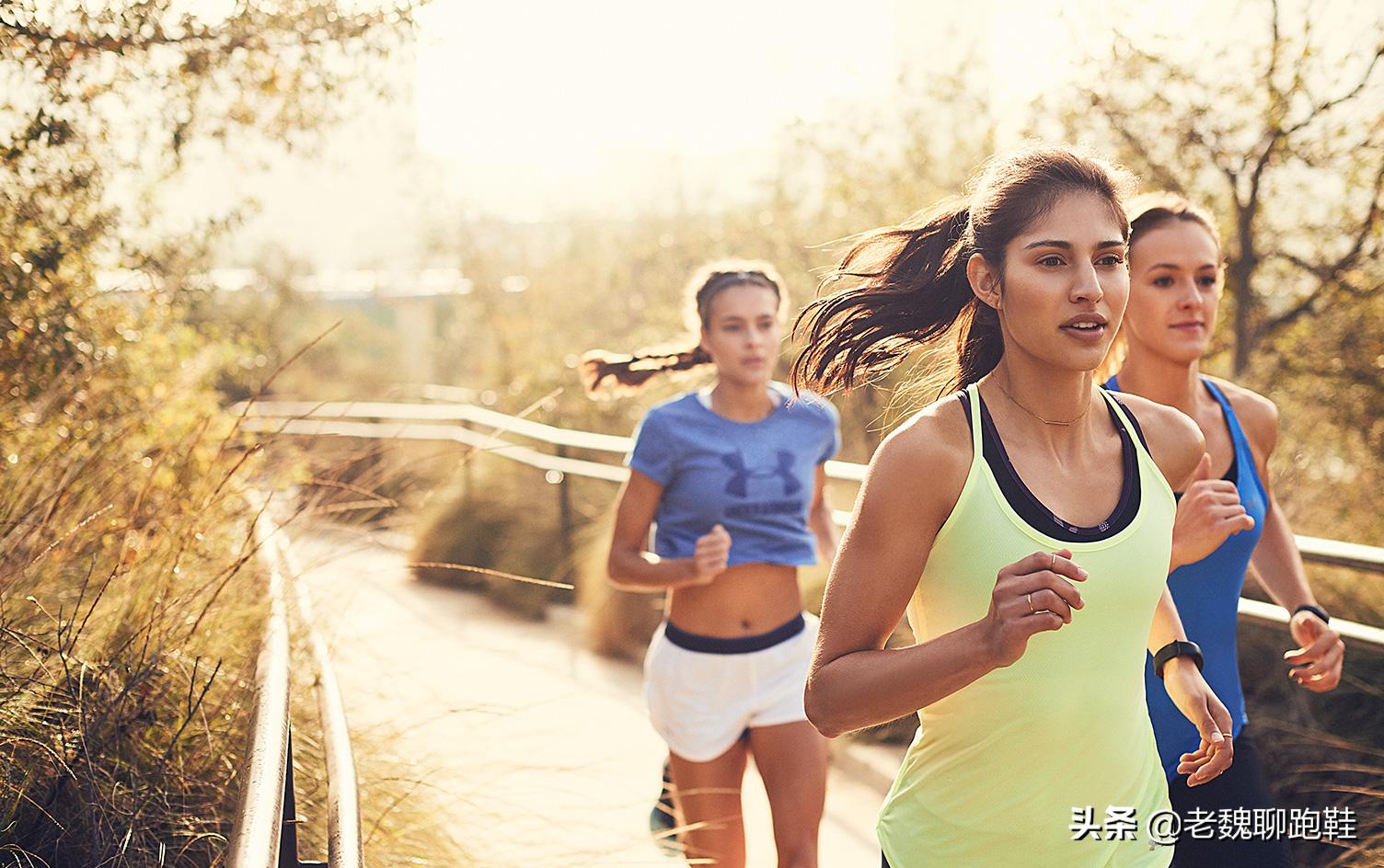 耐克跑鞋zoomxalphaflynext2增高,耐克男款跑鞋downshifter11性能