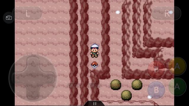 口袋妖怪究极绿宝石4完全攻略,口袋妖怪究极绿宝石4全通关攻略